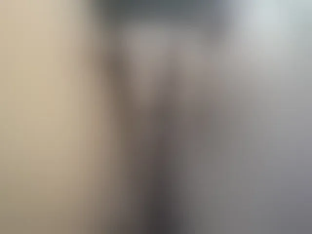 Live sex webcam photo for SOY-KIM #292436251
