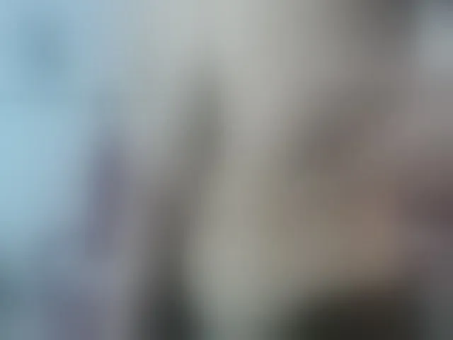 Live sex webcam photo for SOY-KIM #292470518