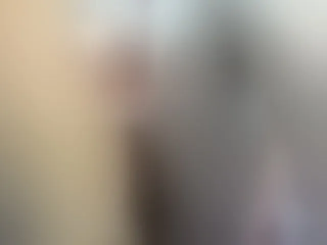 Live sex webcam photo for SOY-KIM #292494266