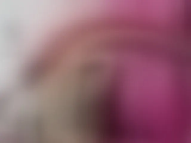Live sex webcam photo for SOY-KIM #292538431