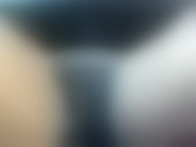 Live sex webcam photo for SOY-KIM #292626283