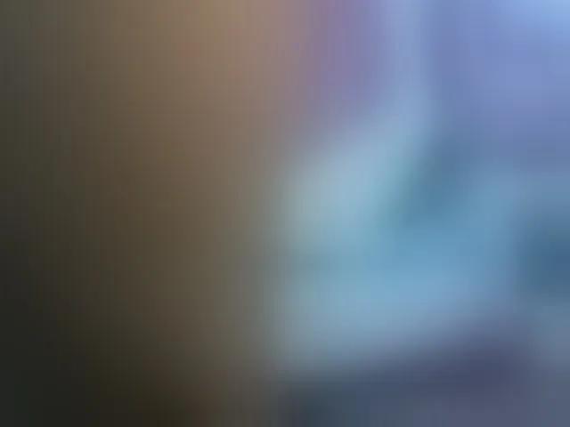 Live sex webcam photo for SOY-KIM #292686371