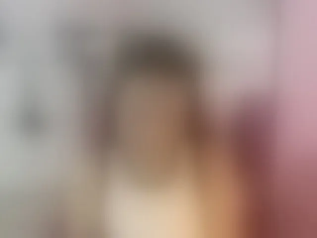 Live sex webcam photo for SOY-KIM #292703929