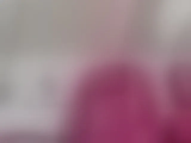 Live sex webcam photo for SOY-KIM #292711772