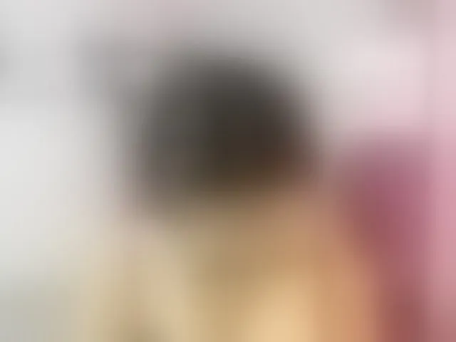 Live sex webcam photo for SOY-KIM #292719062