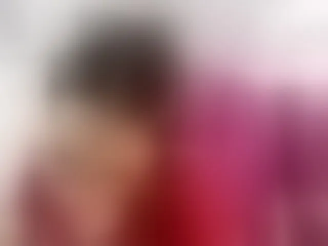 Live sex webcam photo for SOY-KIM #292753915