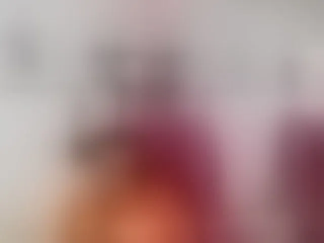 Live sex webcam photo for SOY-KIM #292772918