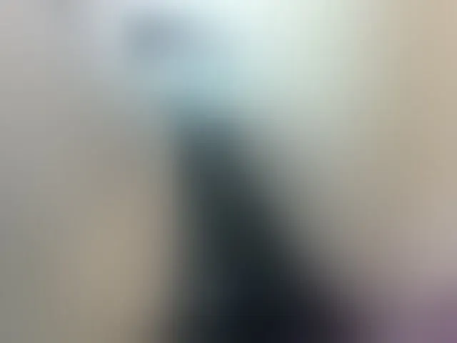 Live sex webcam photo for SOY-KIM #292781020