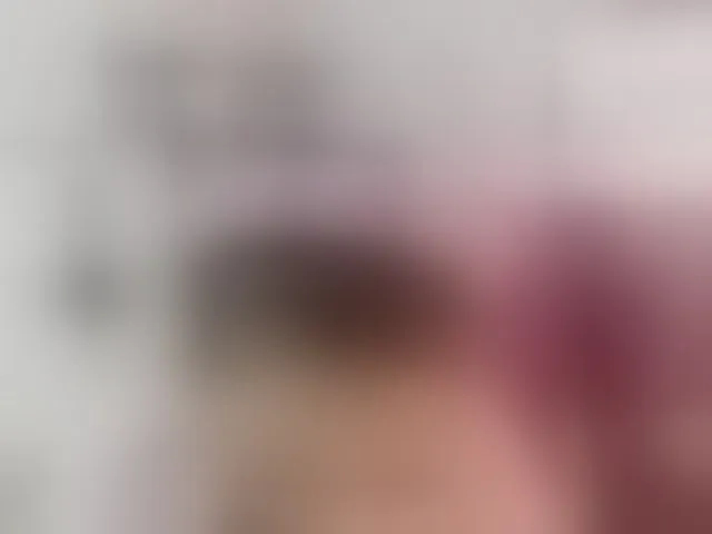 Live sex webcam photo for SOY-KIM #292782396