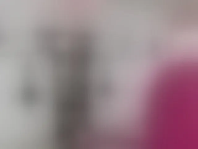 Live sex webcam photo for SOY-KIM #292800251