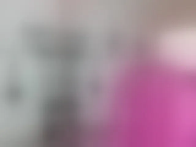 Live sex webcam photo for SOY-KIM #292823885