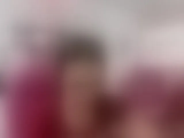 Live sex webcam photo for SOY-KIM #292835985