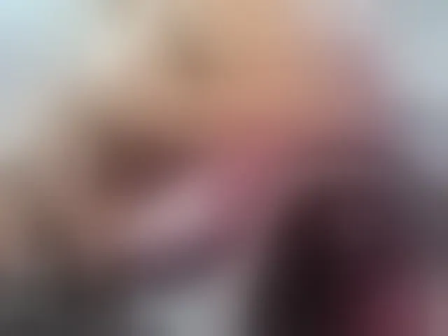 Live sex webcam photo for SOY-KIM #292965803