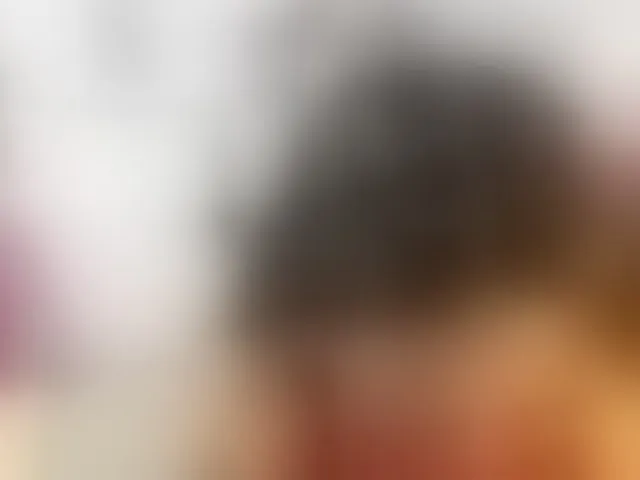 Live sex webcam photo for SOY-KIM #292982583