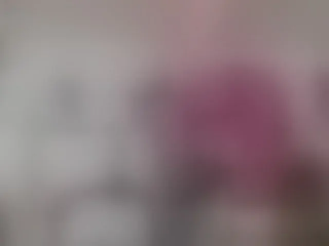 Live sex webcam photo for SOY-KIM #293028320