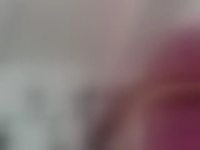 Live sex webcam photo for SOY-KIM #293126782
