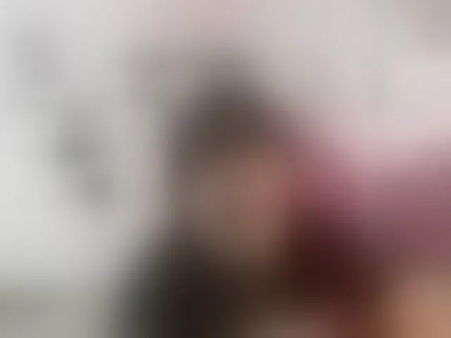 Live sex webcam photo for SOY-KIM #293140315