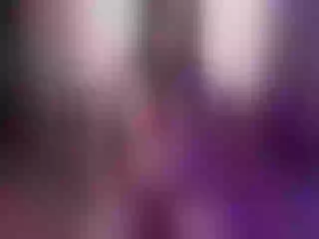 Live sex webcam photo for SPCLDelivery #271782366