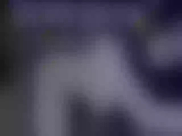 Live sex webcam photo for SPCLDelivery #271789652