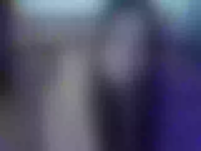Live sex webcam photo for SPCLDelivery #271811255
