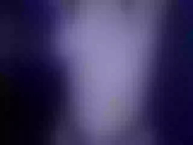 Live sex webcam photo for SPCLDelivery #272379440