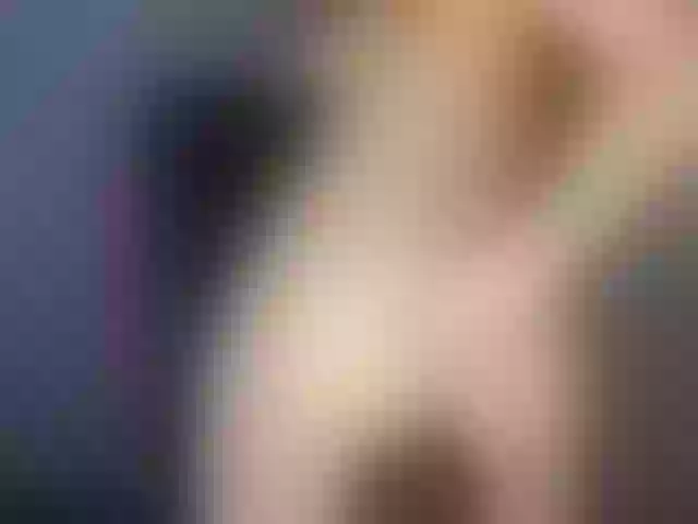 Live sex webcam photo for SPCLDelivery #272392754