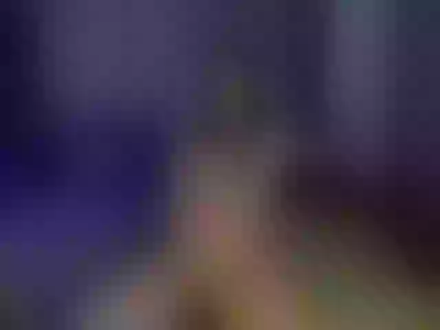 Live sex webcam photo for SPCLDelivery #273023133