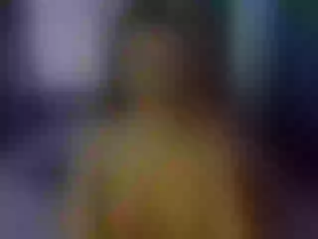 Live sex webcam photo for SPCLDelivery #273231947