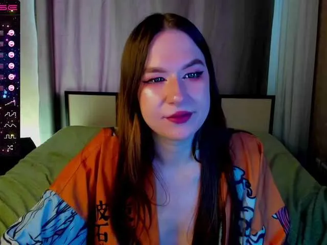 Live sex webcam photo for SPCLDelivery #273381219