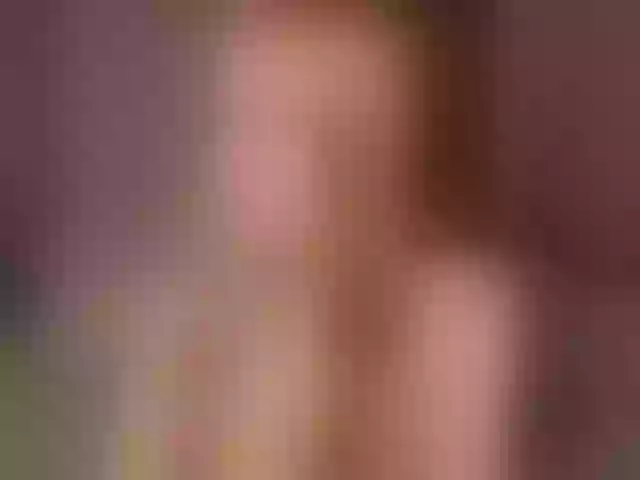 Live sex webcam photo for SPCLDelivery #273578316
