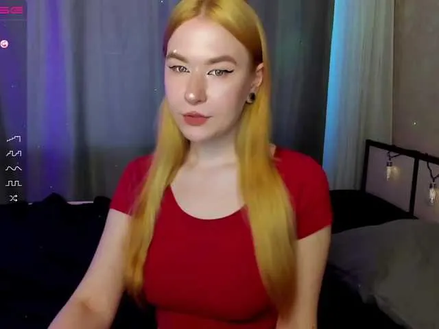 Live sex webcam photo for SPCLDelivery #273599835