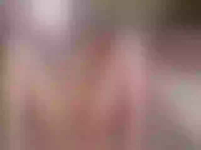 Live sex webcam photo for SPCLDelivery #273737650