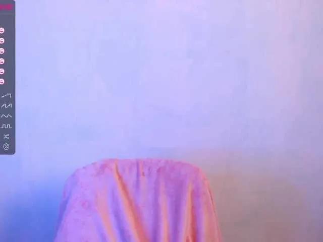 Live sex webcam photo for SPCLDelivery #273855869