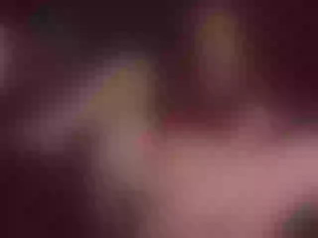 Live sex webcam photo for SPCLDelivery #273888781