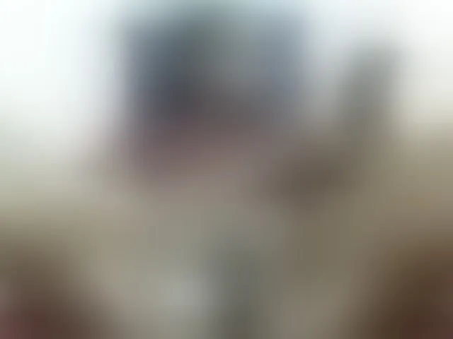 Live sex webcam photo for SPRINGCHICKEN96 #292524072
