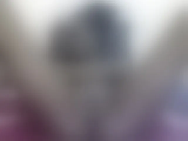 Live sex webcam photo for SPRINGCHICKEN96 #292604948