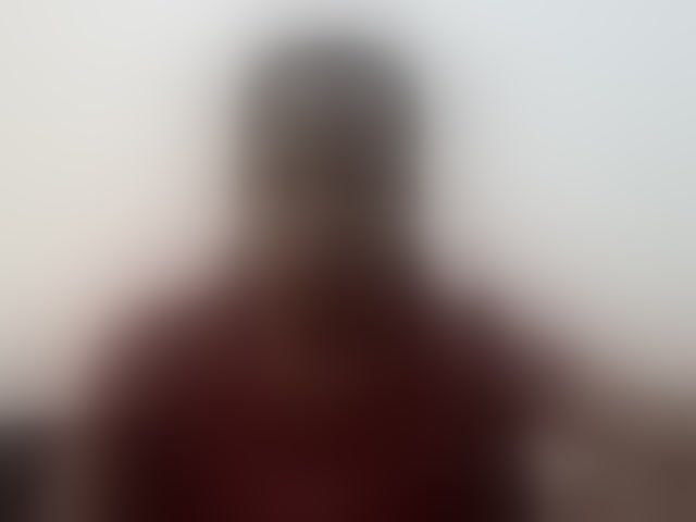 Live sex webcam photo for SPRINGCHICKEN96 #293158213