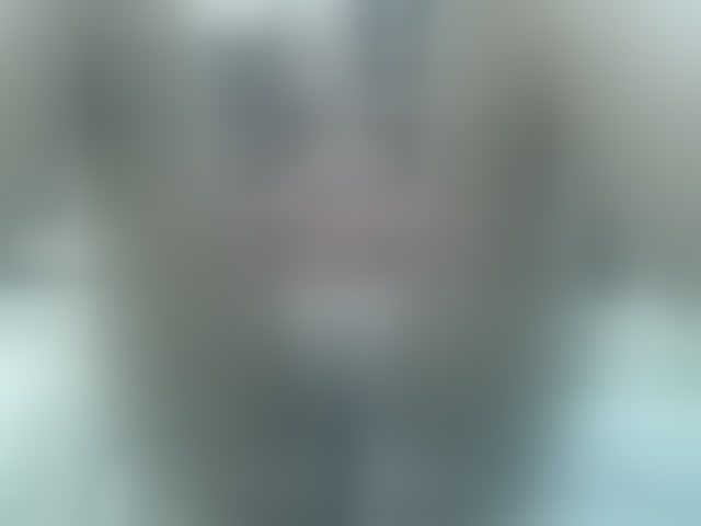 Live sex webcam photo for SPRINGCHICKEN96 #293160361