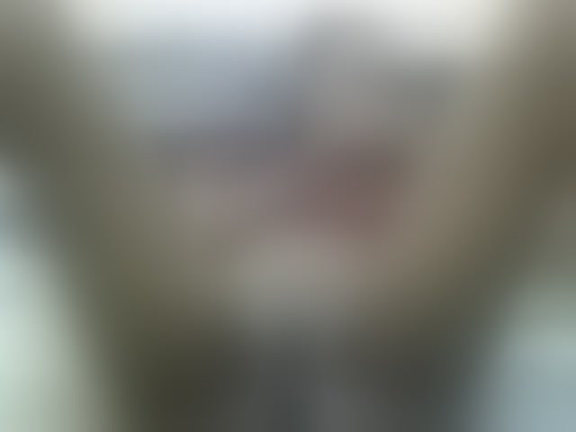 Live sex webcam photo for SPRINGCHICKEN96 #293173899