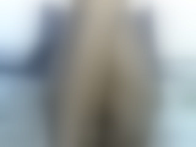 Live sex webcam photo for SPRINGCHICKEN96 #293175721