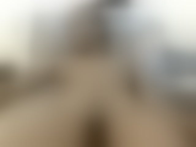 Live sex webcam photo for SPRINGCHICKEN96 #293192057