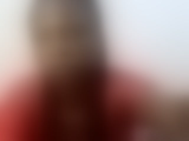 Live sex webcam photo for SPRINGCHICKEN96 #293203856