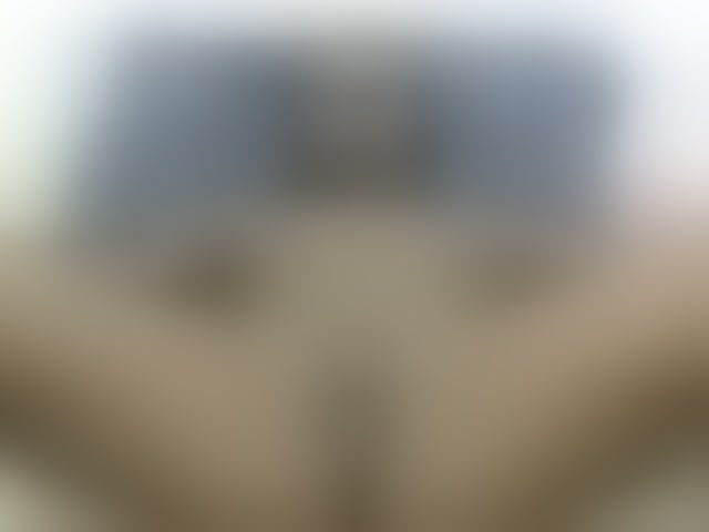 Live sex webcam photo for SPRINGCHICKEN96 #293211252
