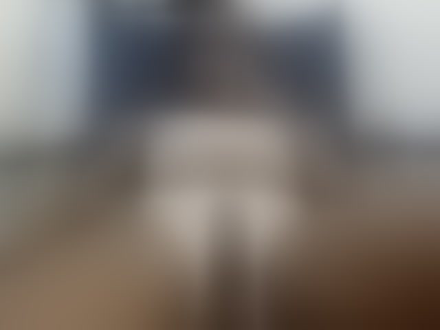 Live sex webcam photo for SPRINGCHICKEN96 #293226037