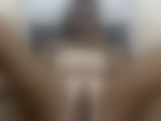 Live sex webcam photo for SPRINGCHICKEN96 #293228226