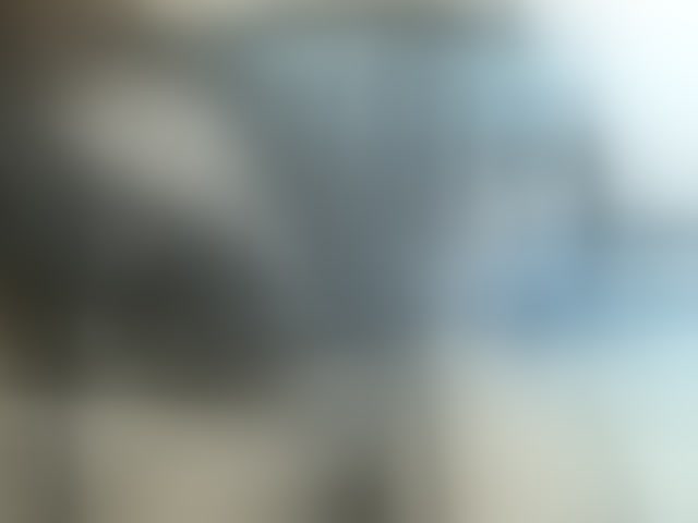 Live sex webcam photo for SPRINGCHICKEN96 #293236524