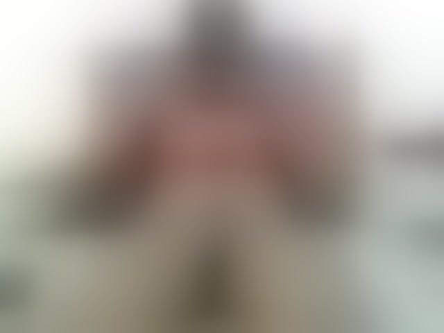 Live sex webcam photo for SPRINGCHICKEN96 #293249967