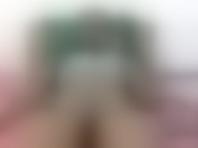 Live sex webcam photo for SPRINGCHICKEN96 #293270404