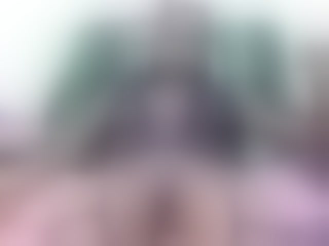 Live sex webcam photo for SPRINGCHICKEN96 #293278053
