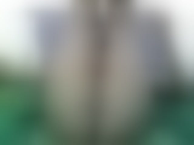 Live sex webcam photo for SPRINGCHICKEN96 #293286046